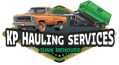 KP Hauling Services